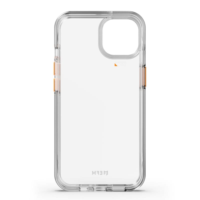 EFM Aspen Case Armour with D3O Crystalex for iPhone 13 & 14 Series