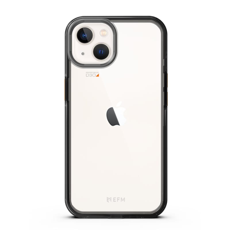 EFM Aspen Case Armour with D3O 5G Signal Plus – iPhone 12/13/14 Series