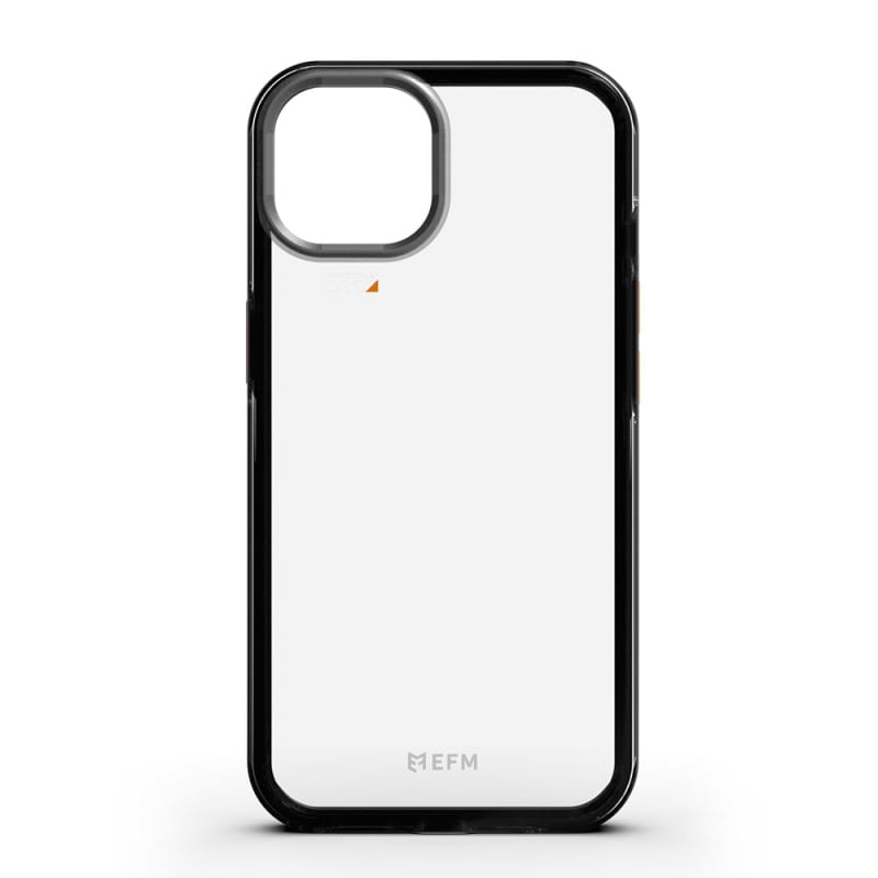 EFM Aspen Case Armour with D3O 5G Signal Plus – iPhone 12/13/14 Series