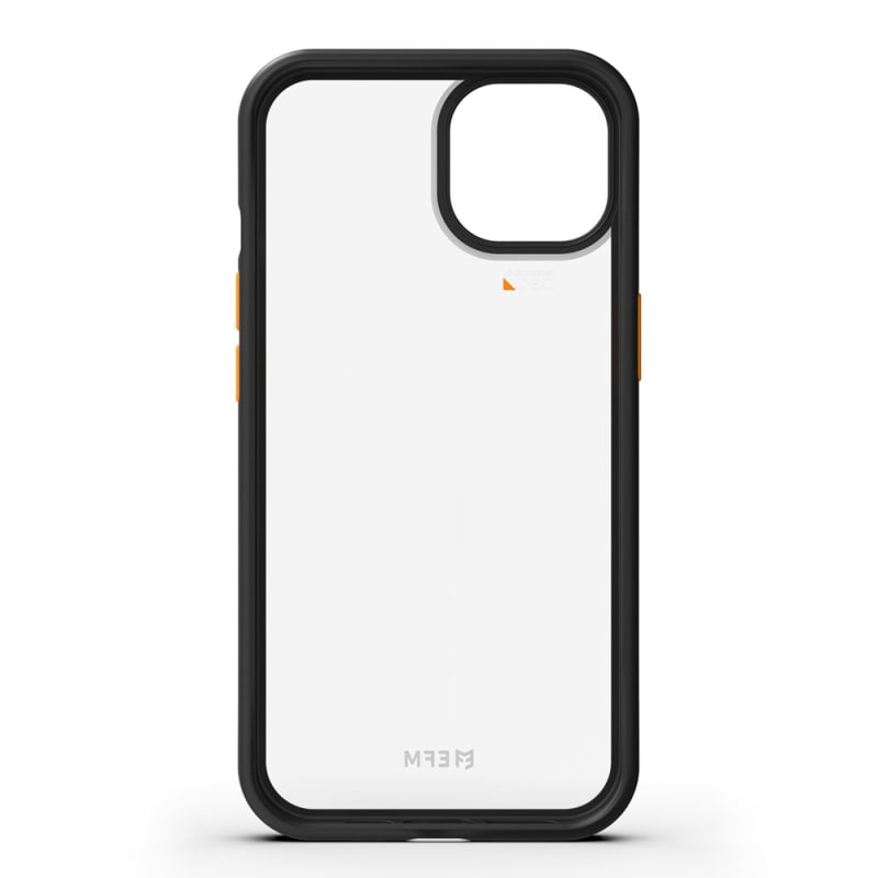 EFM Aspen Case Armour with D3O 5G Signal Plus – iPhone 12/13/14 Series