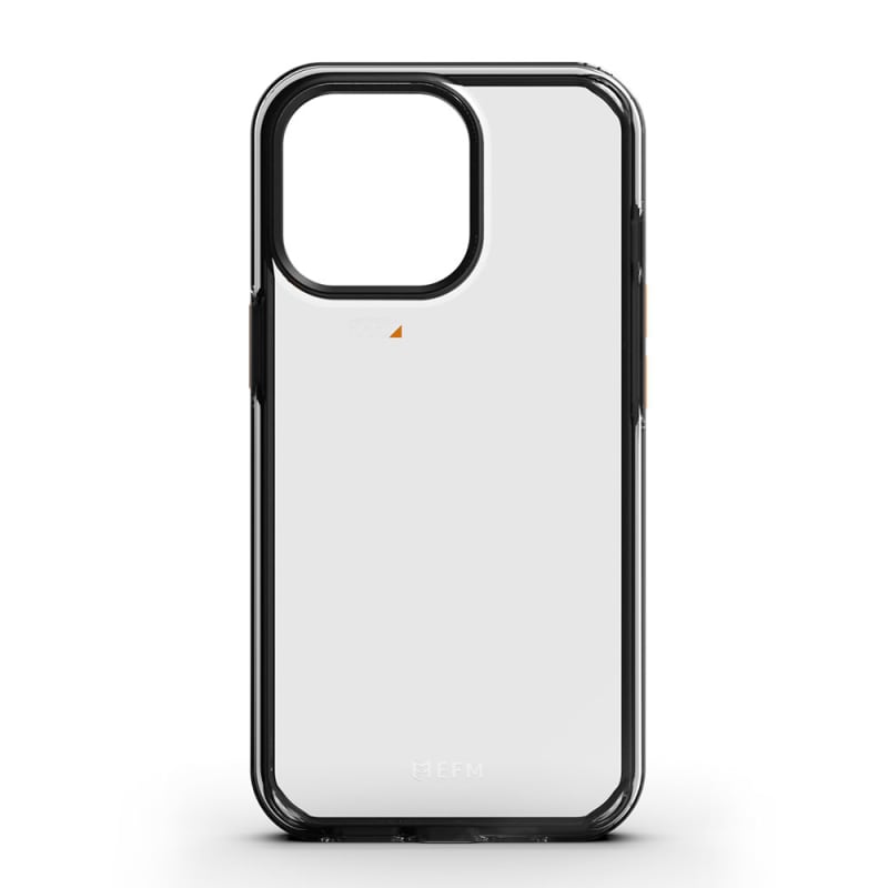 EFM Aspen Case Armour with D3O 5G Signal Plus – iPhone 12/13/14 Series
