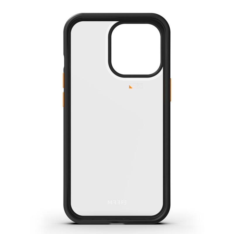 EFM Aspen Case Armour with D3O 5G Signal Plus – iPhone 12/13/14 Series