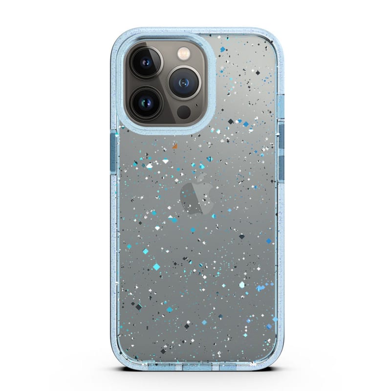 EFM Bio Plus Case Armour with D3O Bio for iPhone 13/14 Series