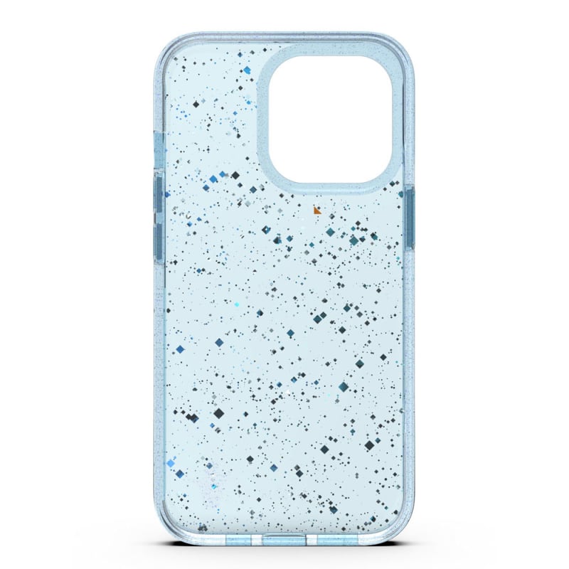 EFM Bio Plus Case Armour with D3O Bio for iPhone 13/14 Series