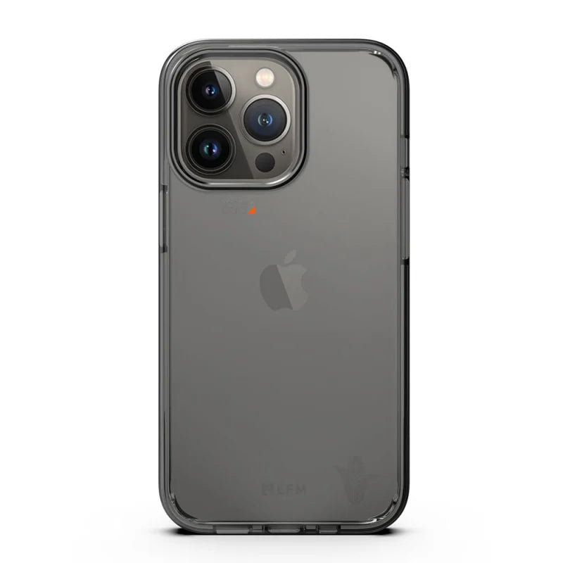 EFM Bio Plus Case Armour with D3O Bio for iPhone 13/14 Series
