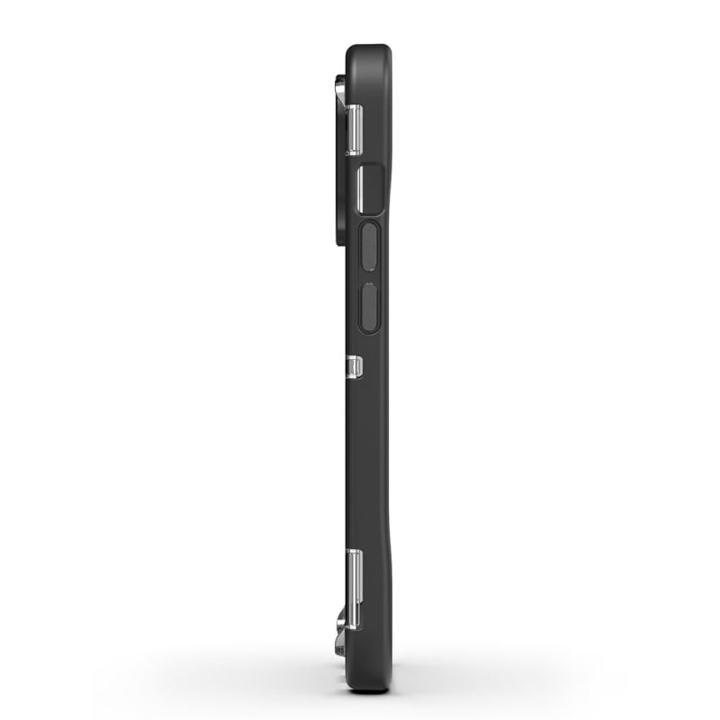 EFM Cayman Case Armour with D3O 5G Signal Plus for iPhone 13 & 14 Series