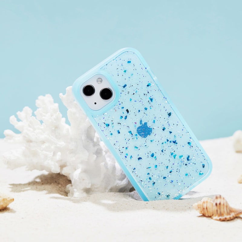 EFM Bio Plus Case Armour with D3O Bio for iPhone 13/14 Series
