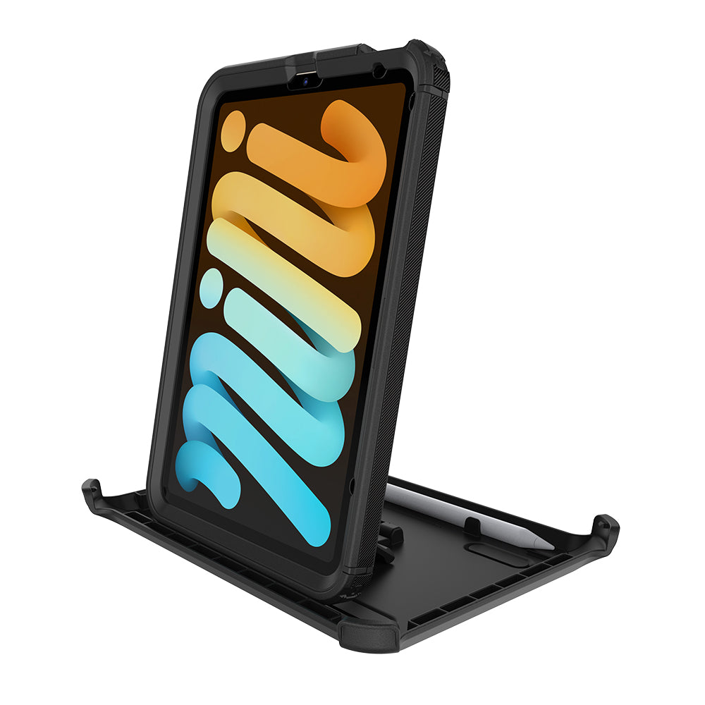 OtterBox Defender Case For iPad