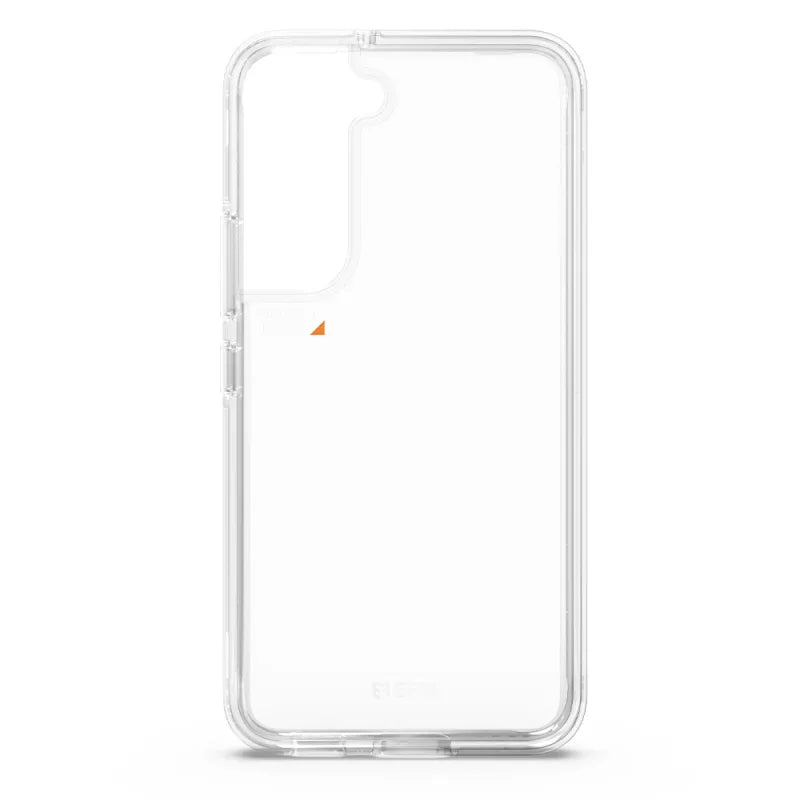 EFM Aspen Case Armour with D3O Crystalex for Samsung Galaxy S22–S23 Series