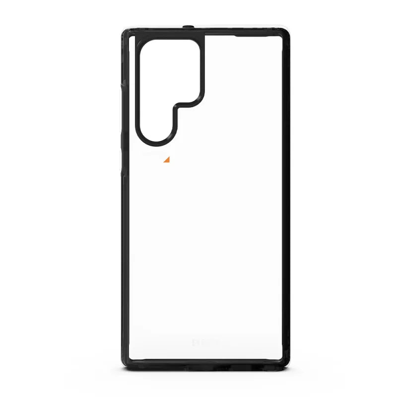 EFM Aspen Case Armour with D3O 5G Signal Plus for Samsung Galaxy S22 Ultra