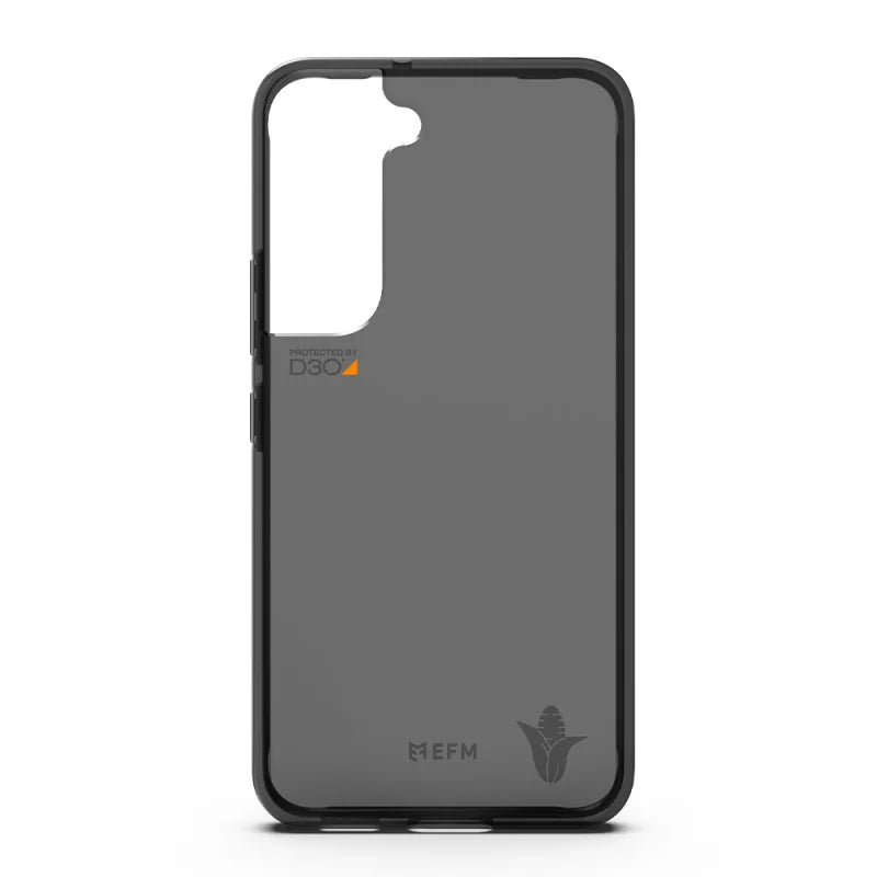 EFM Bio+ Case Armour with D3O Bio for Samsung Galaxy S Series