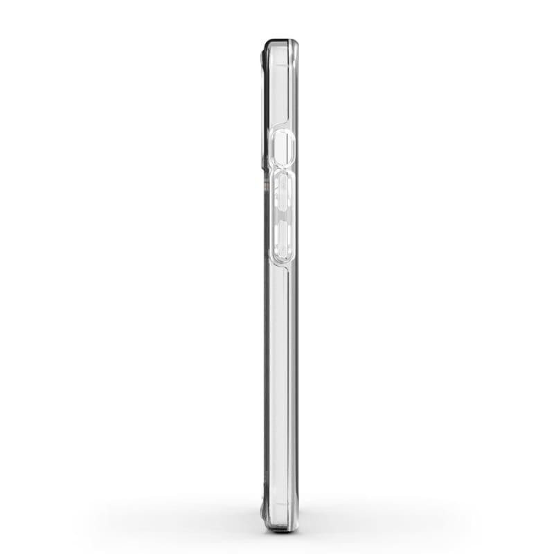 EFM Alta Case Armour with D3O Crystalex for iPhone 13 & 14 Series