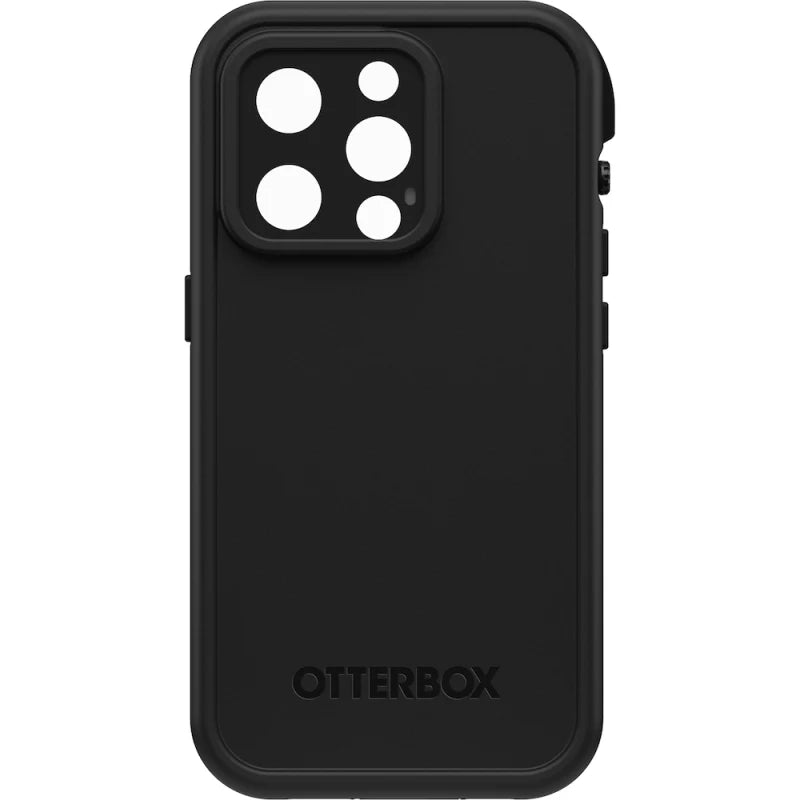 OtterBox Fre MagSafe CaseFor iPhone Series