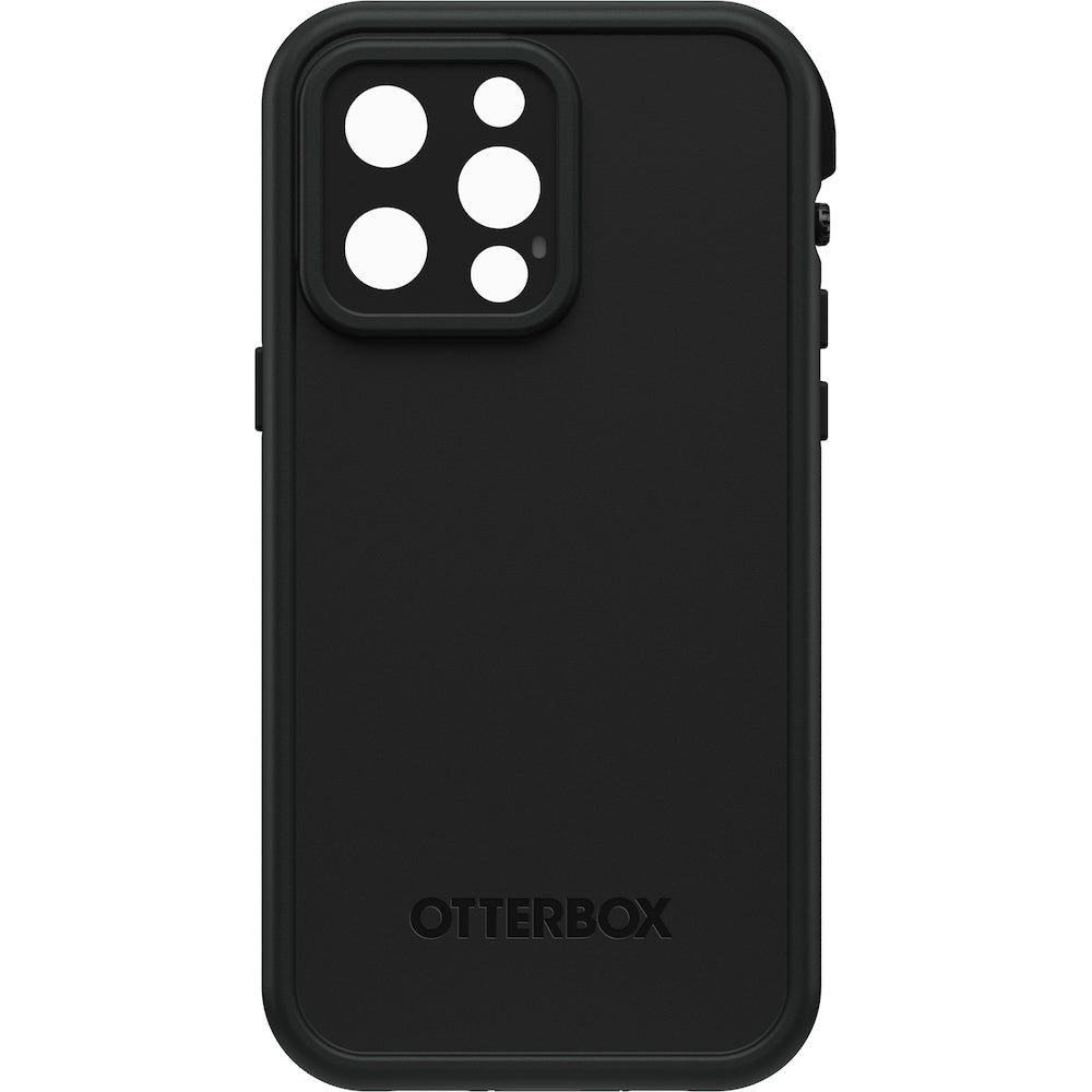 OtterBox Fre MagSafe CaseFor iPhone Series
