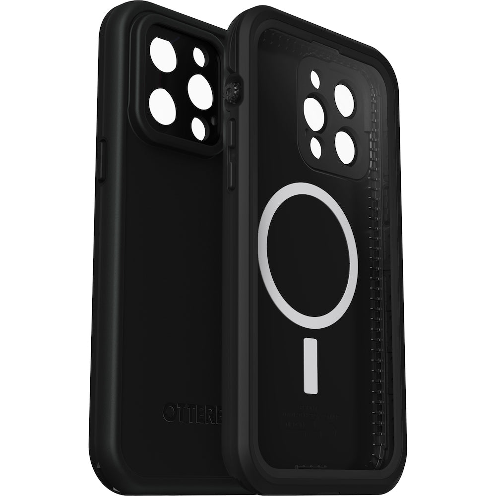 OtterBox Fre MagSafe CaseFor iPhone Series