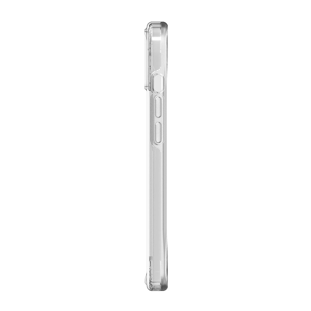 EFM Alta Pure Case Armour with D3O Crystalex for iPhone 13 & 14 Series