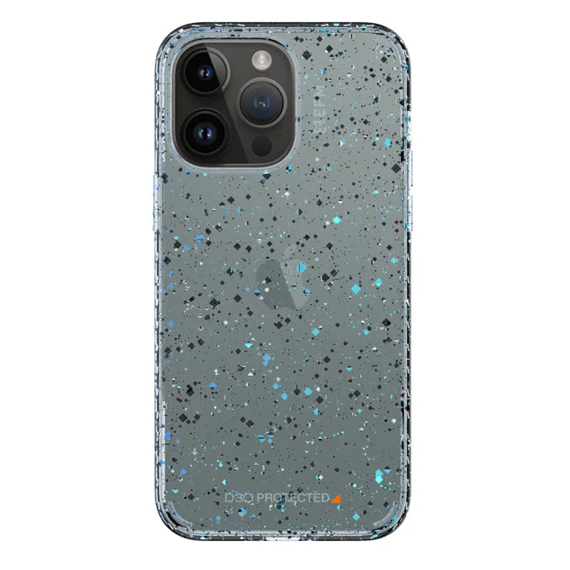 EFM Bio Plus Case Armour with D3O Bio for iPhone 13/14 Series