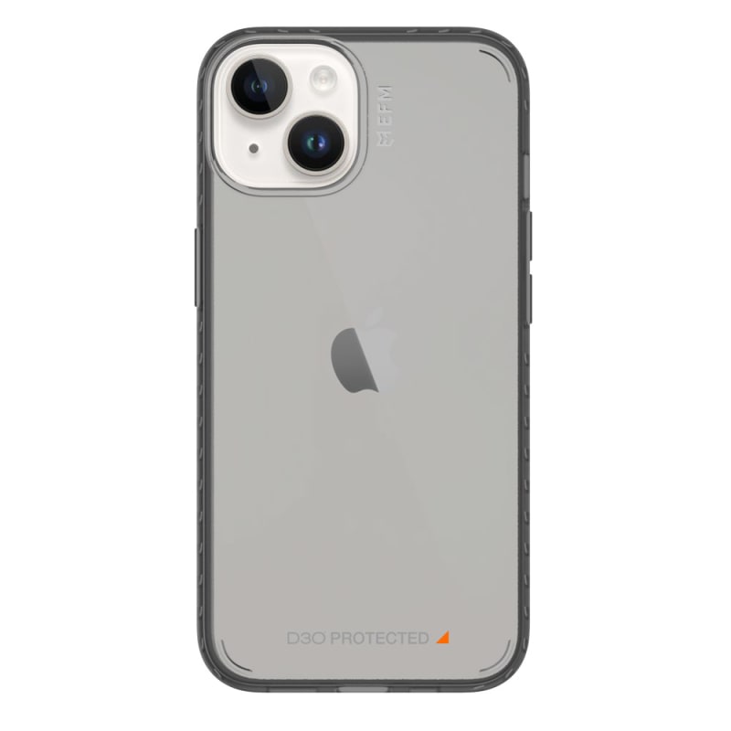 EFM Bio Plus Case Armour with D3O Bio for iPhone 13/14 Series