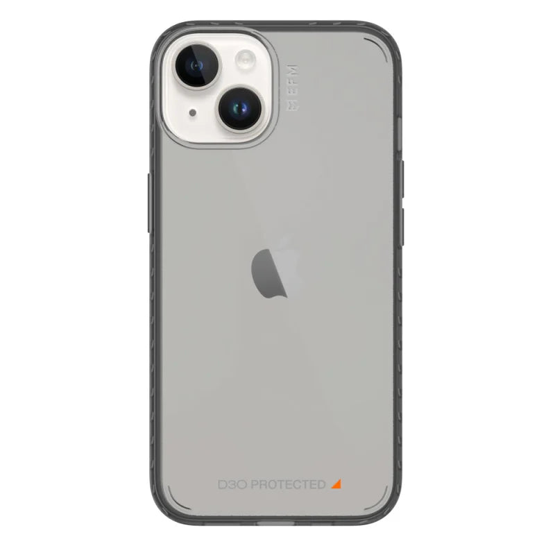 EFM Bio Plus Case Armour with D3O Bio for iPhone 13/14 Series