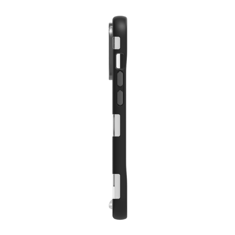 EFM Cayman Case Armour with D3O 5G Signal Plus for iPhone 13 & 14 Series