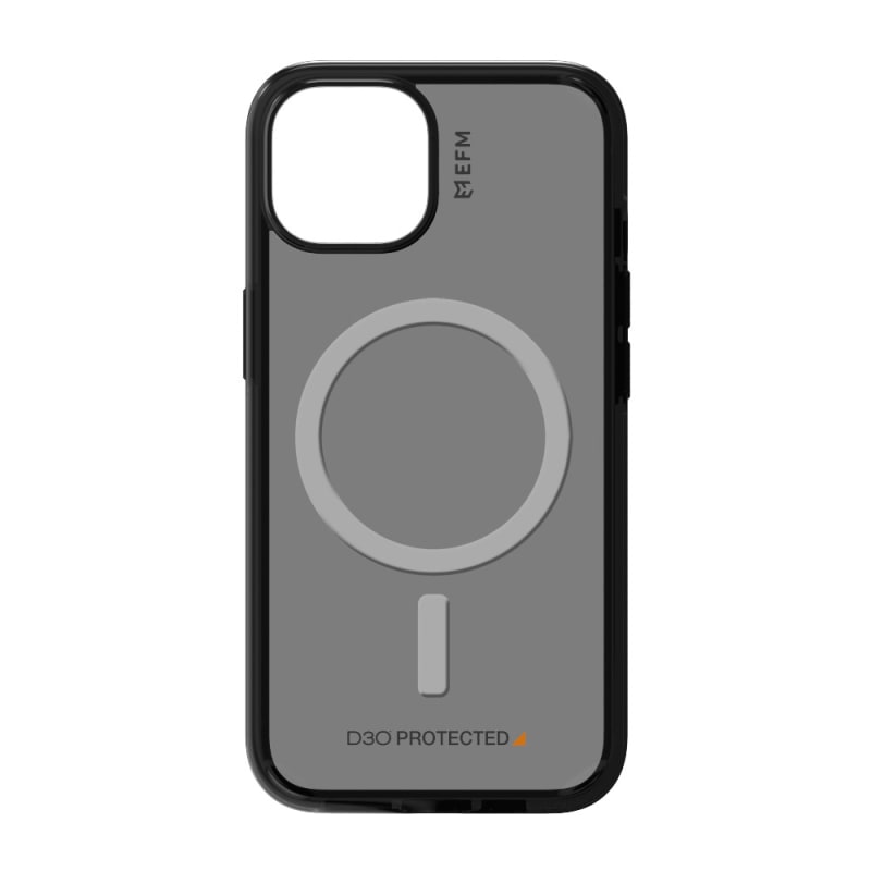EFM Aspen Case Armour with D3O 5G Signal Plus – iPhone 12/13/14 Series