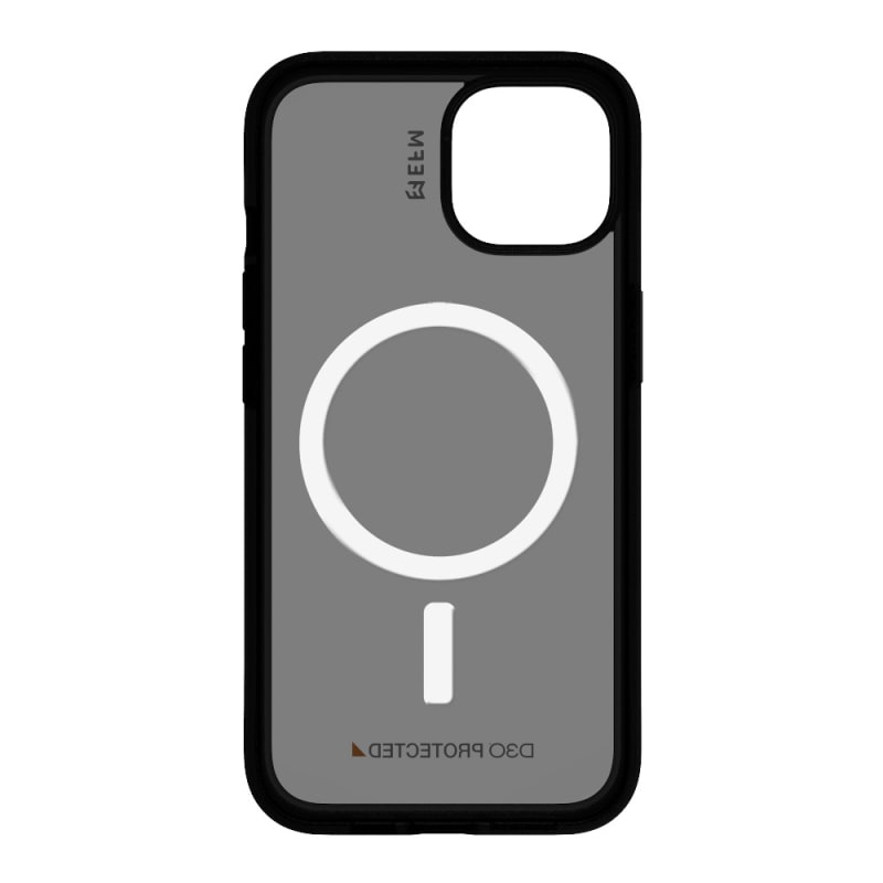 EFM Aspen Case Armour with D3O 5G Signal Plus – iPhone 12/13/14 Series
