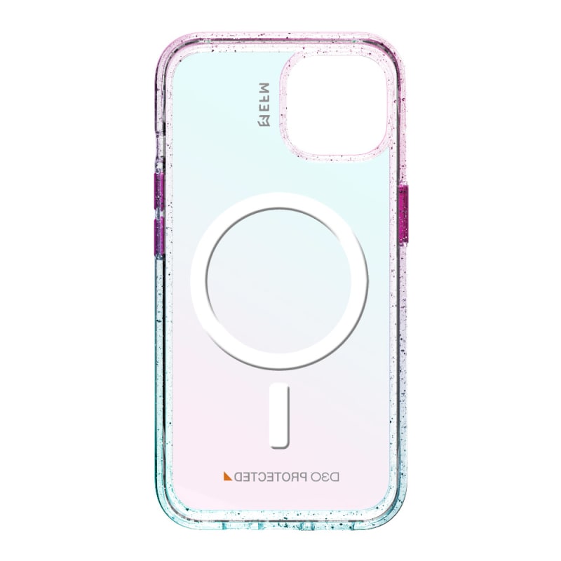EFM Aspen Case Armour with D3O Crystalex for iPhone 13 & 14 Series