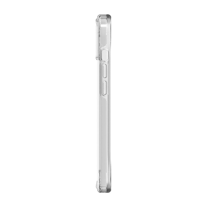 EFM Alta Pure Case Armour with D3O Crystalex for iPhone 13 & 14 Series