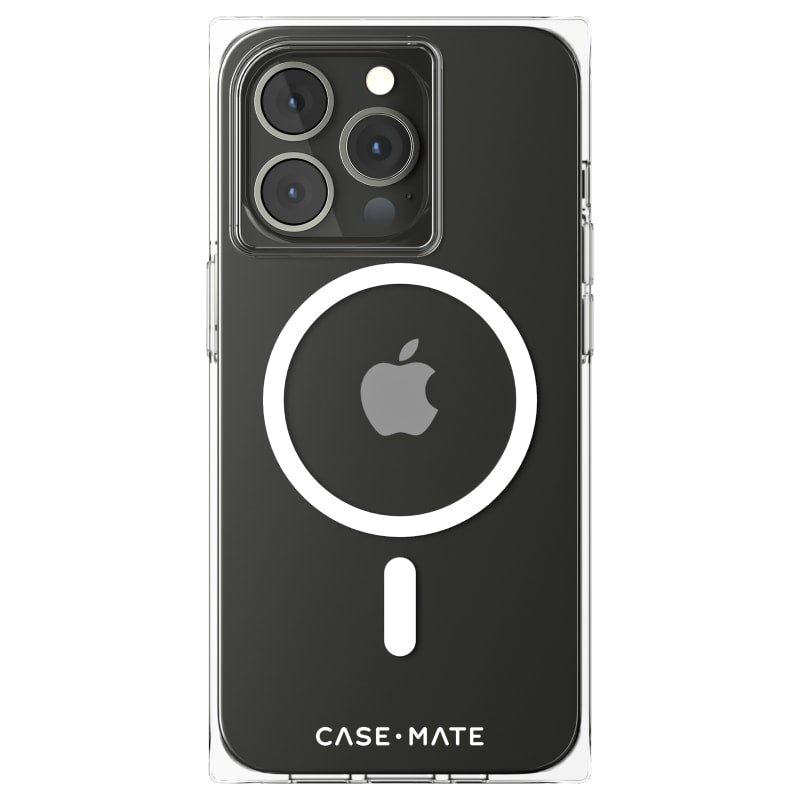 Case-Mate Blox Case MagSafe For iPhone 14 Series