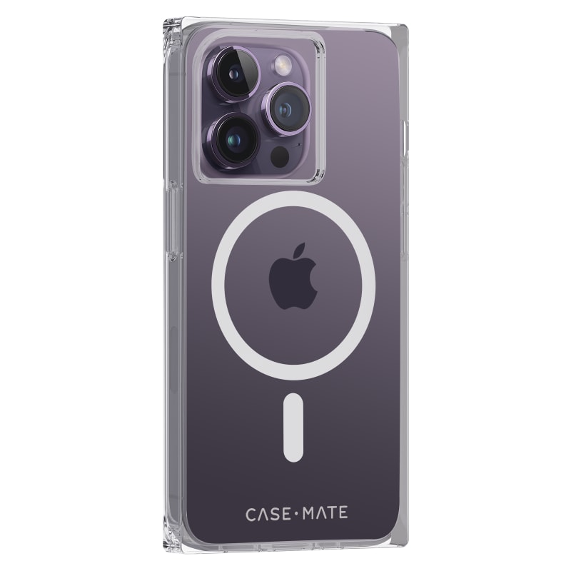 Case-Mate Blox Case MagSafe For iPhone 14 Series