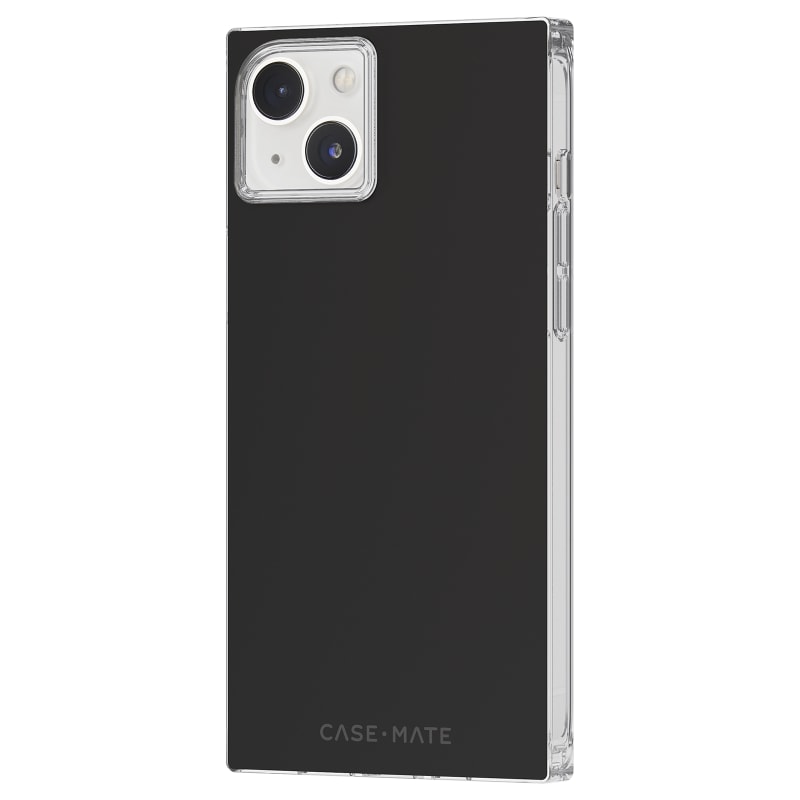 Case-Mate Blox Case MagSafe For iPhone 14 Series