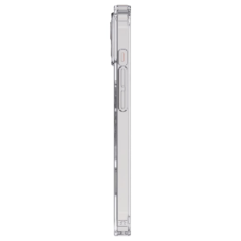Case-Mate Blox Case MagSafe For iPhone 14 Series