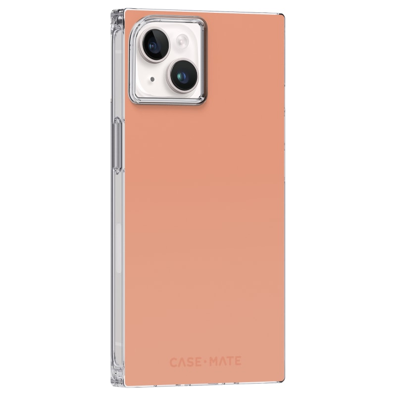Case-Mate Blox Case MagSafe For iPhone 14 Series