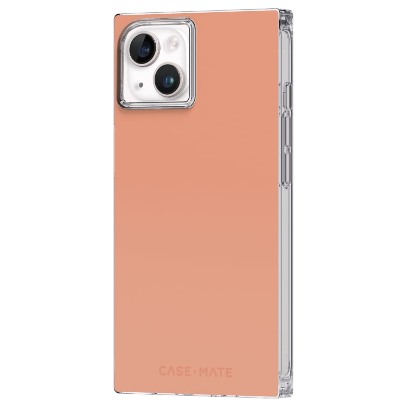 Case-Mate Blox Case MagSafe For iPhone 14 Series