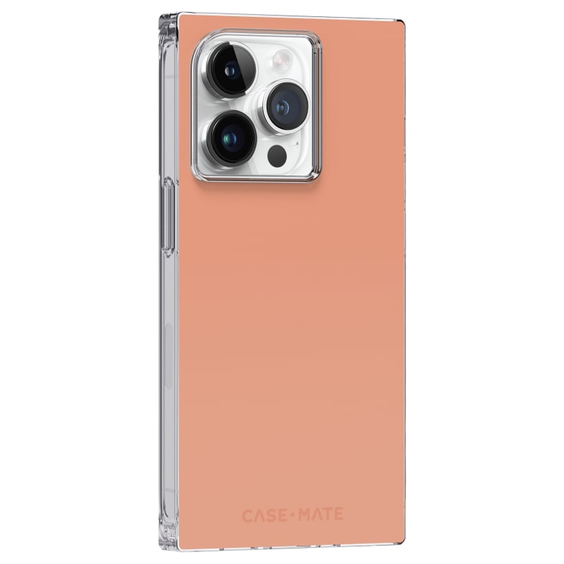 Case-Mate Blox Case MagSafe For iPhone 14 Series