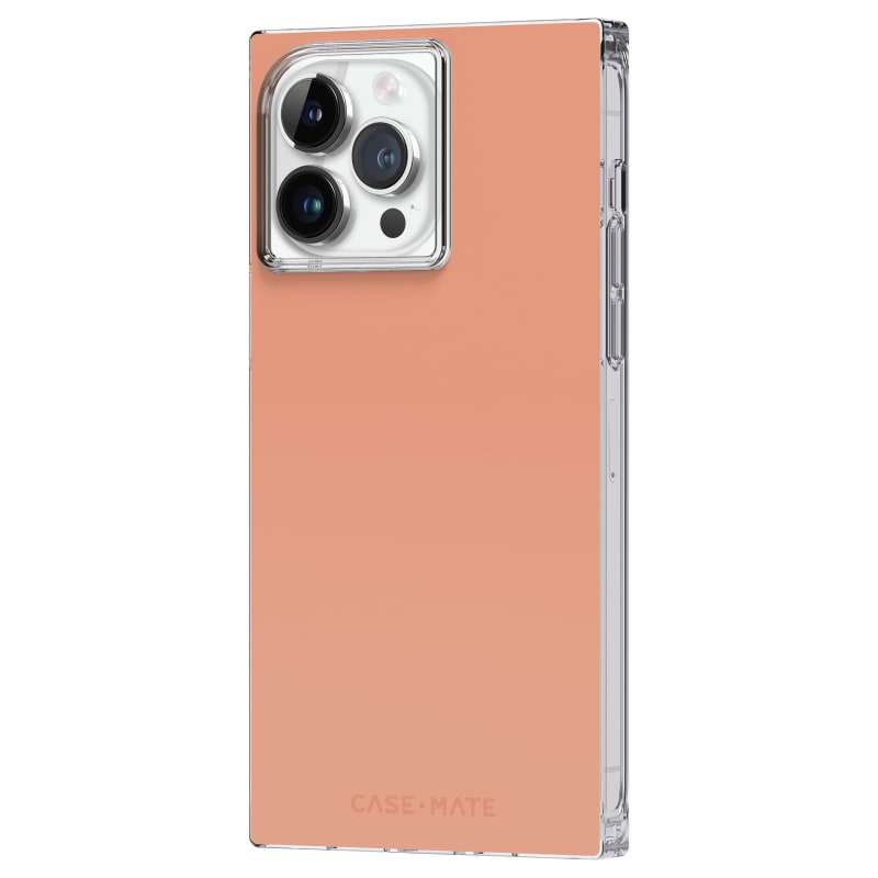 Case-Mate Blox Case MagSafe For iPhone 14 Series