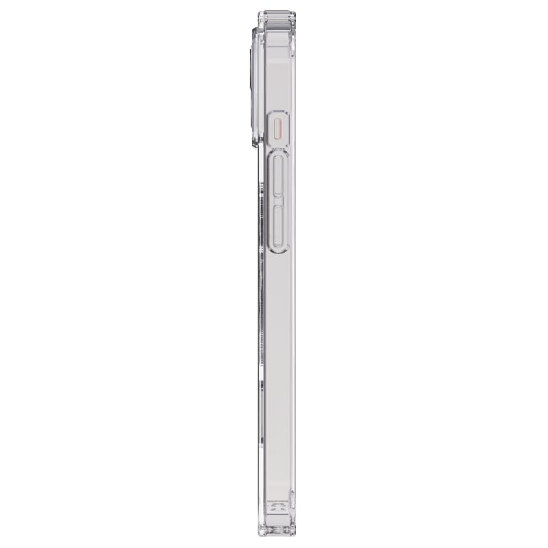 Case-Mate Blox Case MagSafe For iPhone 14 Series