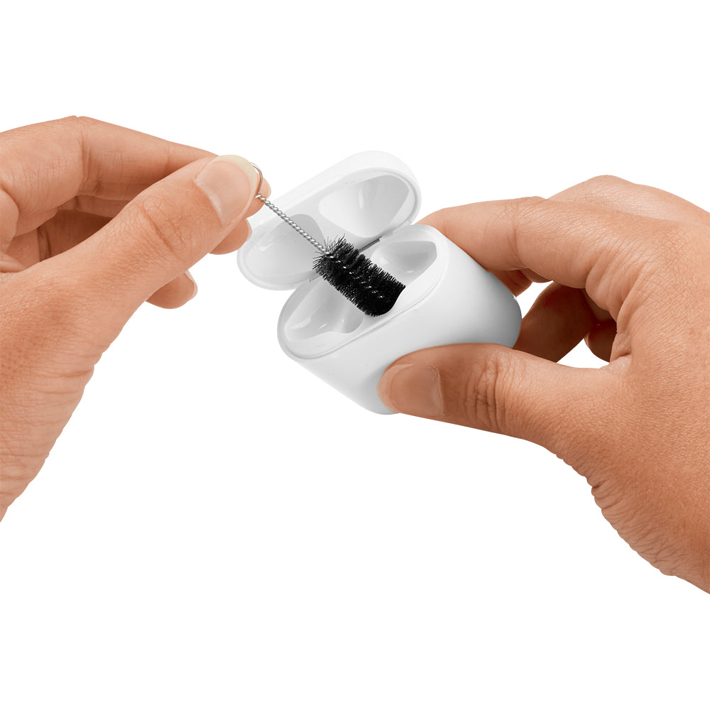 Case-Mate Device Cleaning Kit Universal Compatibility