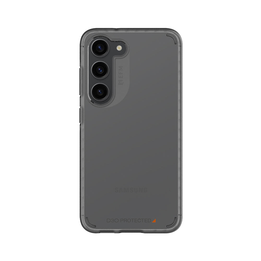 EFM Bio+ Case Armour with D3O Bio for Samsung Galaxy S Series