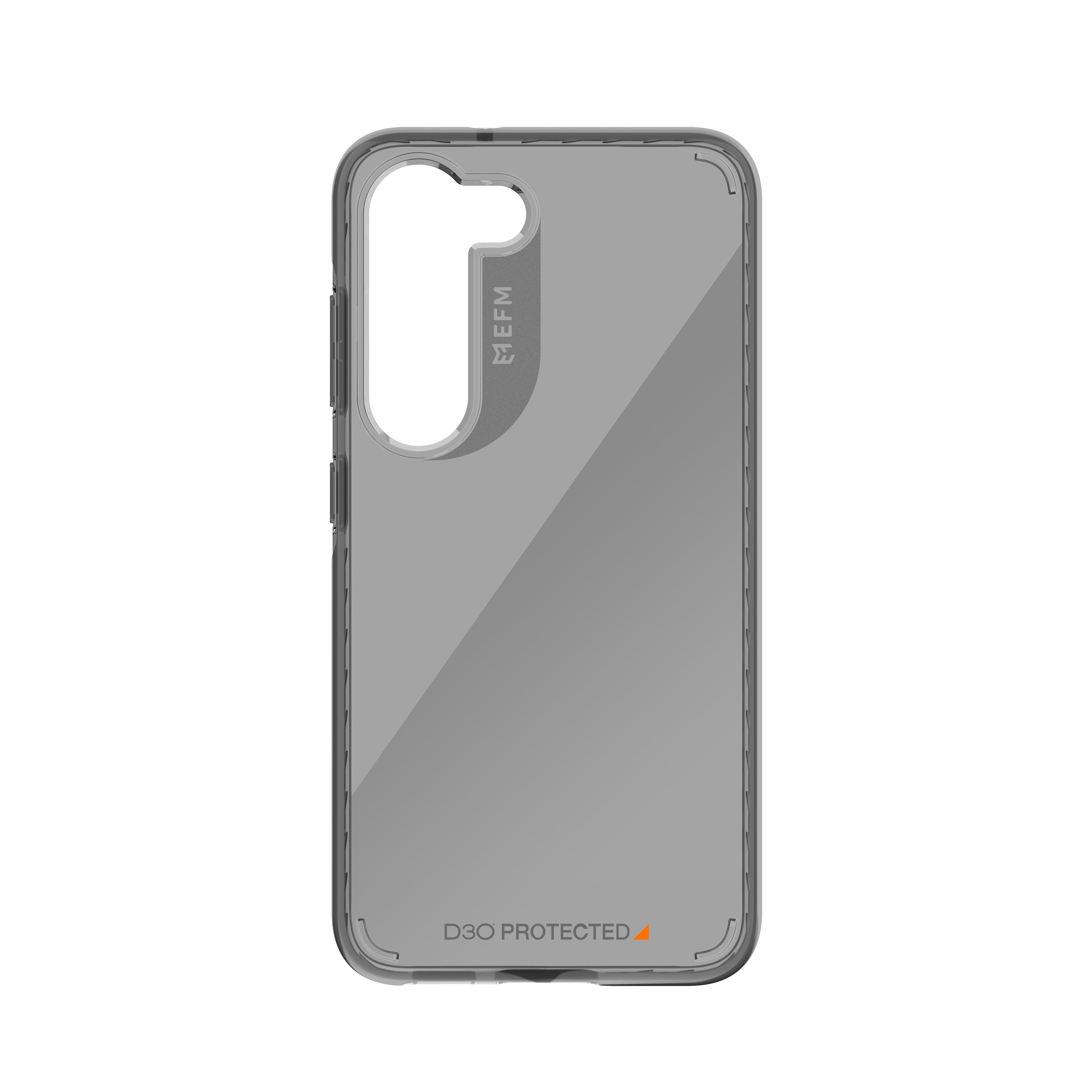 EFM Bio+ Case Armour with D3O Bio for Samsung Galaxy S Series