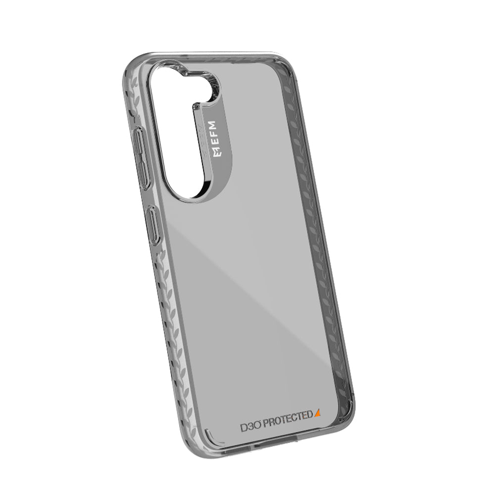 EFM Bio+ Case Armour with D3O Bio for Samsung Galaxy S Series