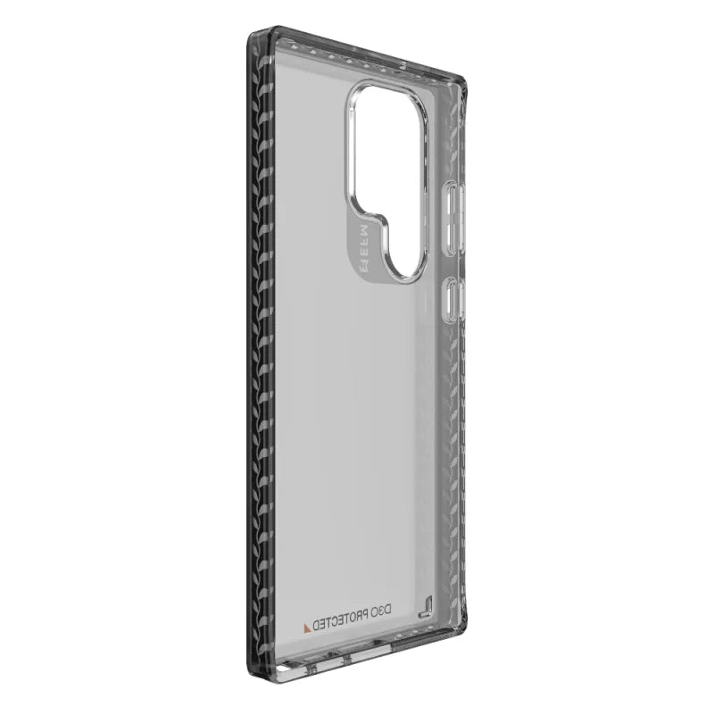 EFM Bio+ Case Armour with D3O Bio for Samsung Galaxy S Series