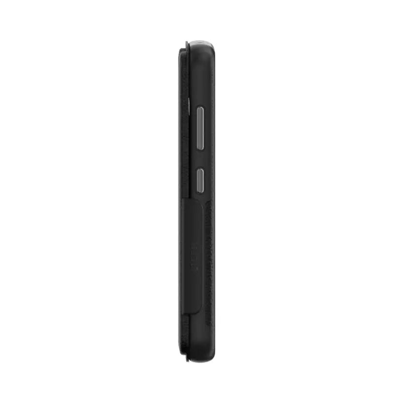 EFM Monaco Case Armour with ELeather and D3O 5G Signal Plus for Samsung Galaxy