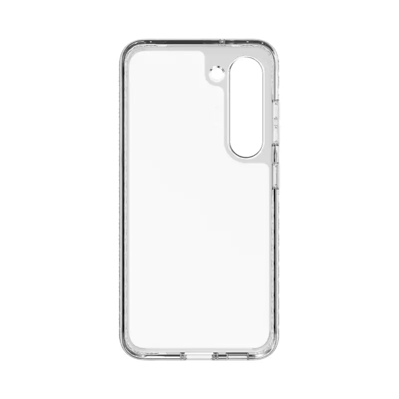 EFM Zurich Case Armour for Samsung Galaxy S Series