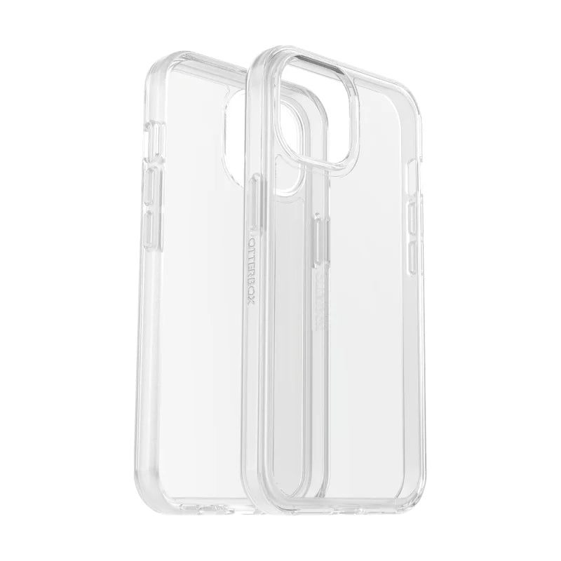 OtterBox Symmetry Cases For iPhone Series