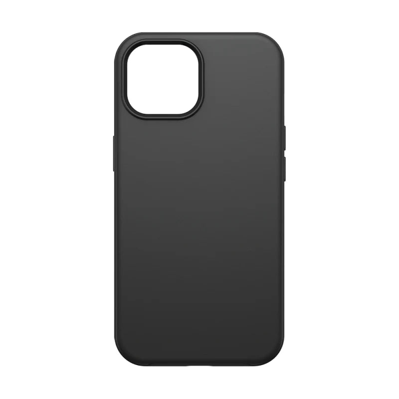 OtterBox Symmetry Plus MagSafe Cases for iPhone Series