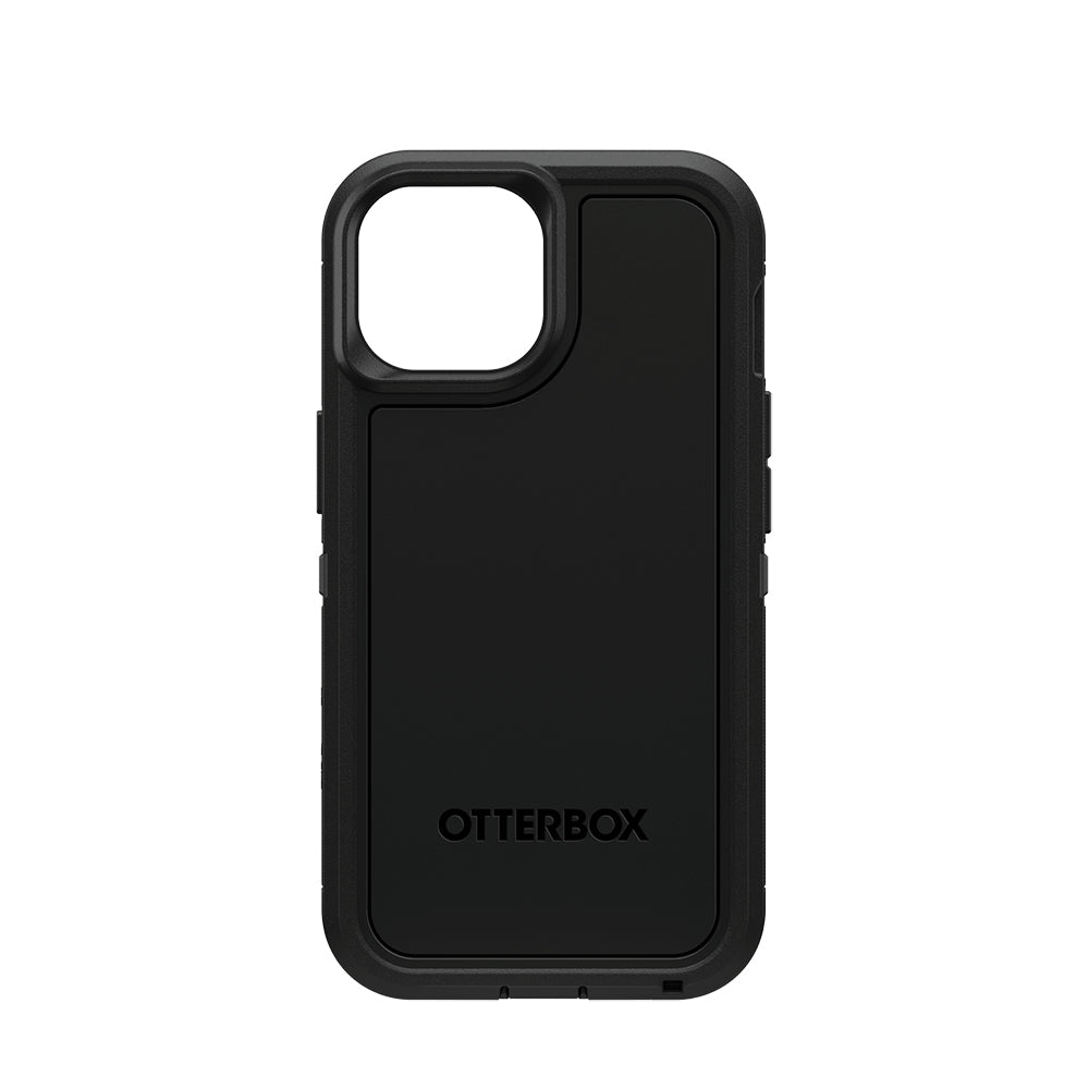 Otterbox Defender XT MagSafe Case For iPhone Series