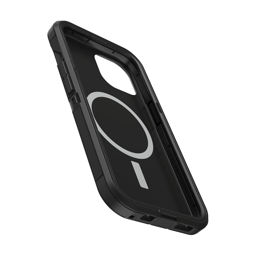 Otterbox Defender XT MagSafe Case For iPhone Series