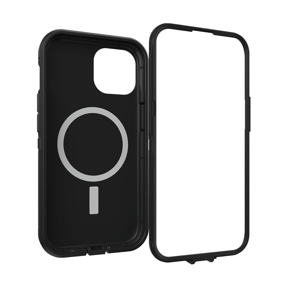 Otterbox Defender XT MagSafe Case For iPhone Series