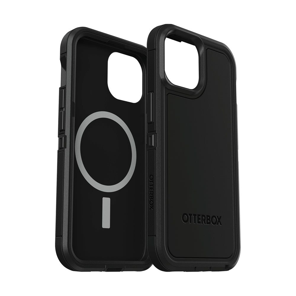 Otterbox Defender XT MagSafe Case For iPhone Series